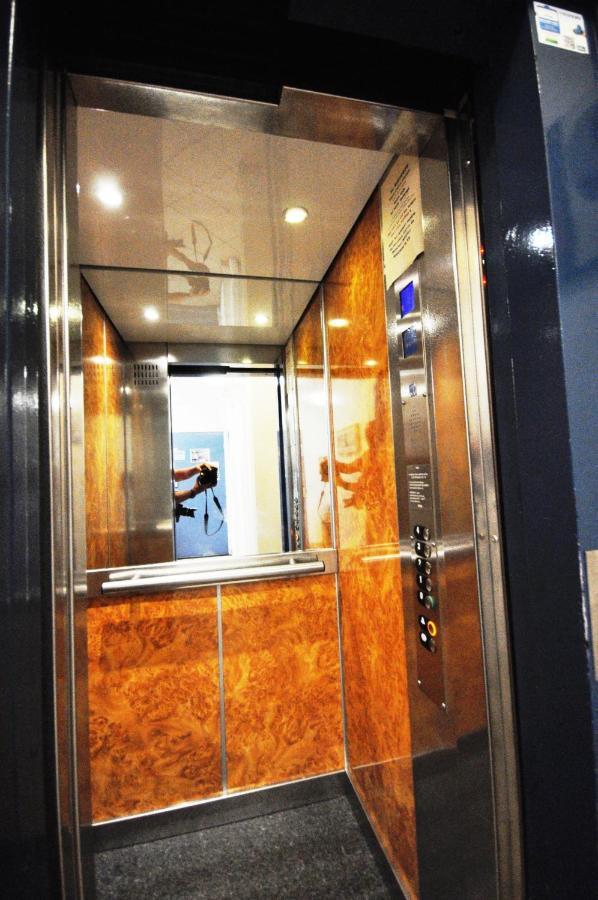Apartament Montbarcares Le Bon Coin Du Barcares Le Barcarès Zewnętrze zdjęcie