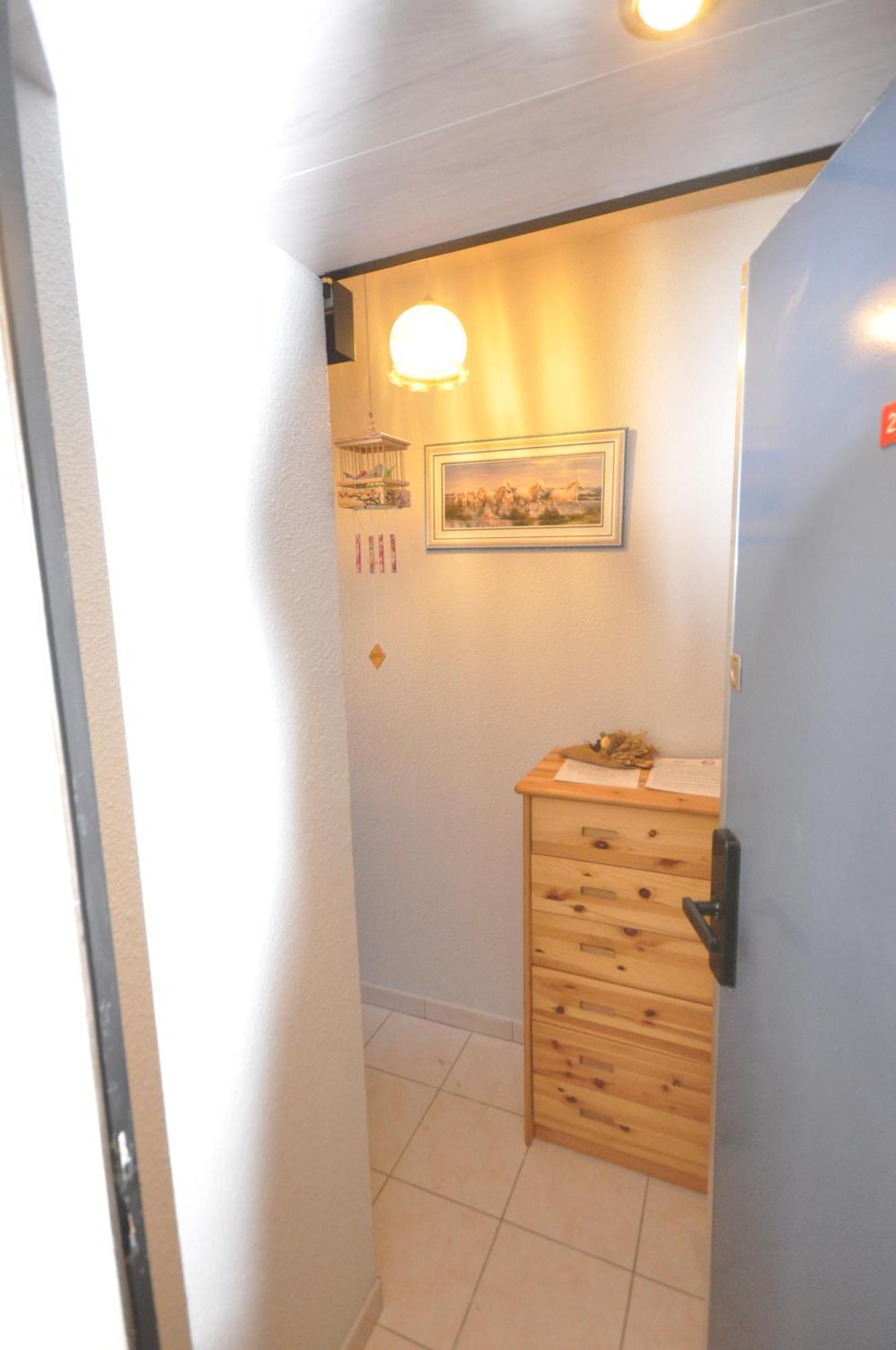Apartament Montbarcares Le Bon Coin Du Barcares Le Barcarès Zewnętrze zdjęcie